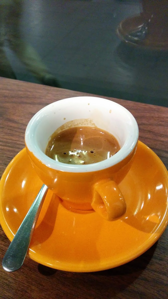 Cafe Grumpy - Grand Central-6