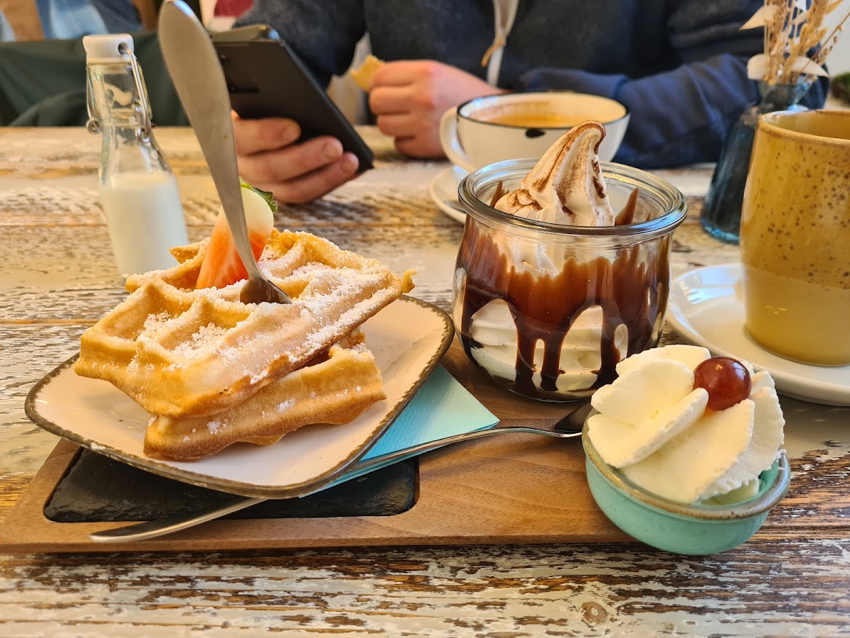 Café Heimathafen-4