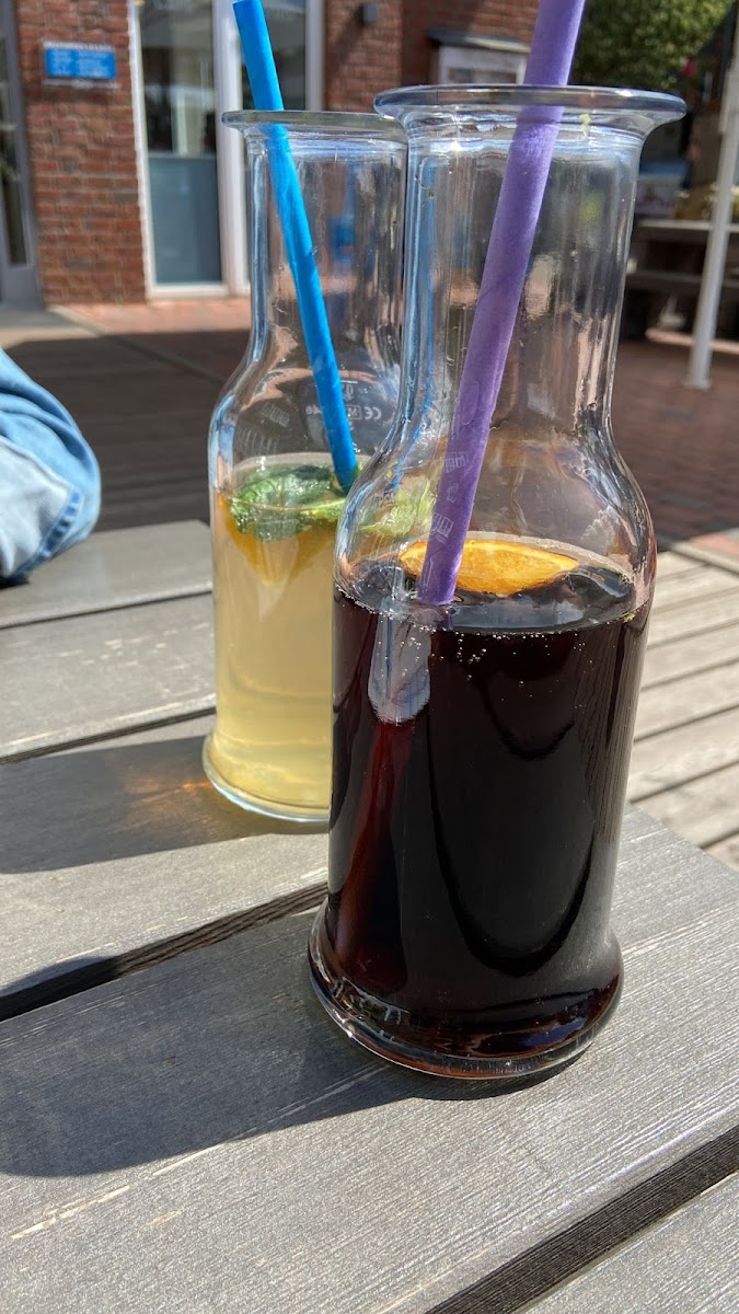 Café Heimathafen-9