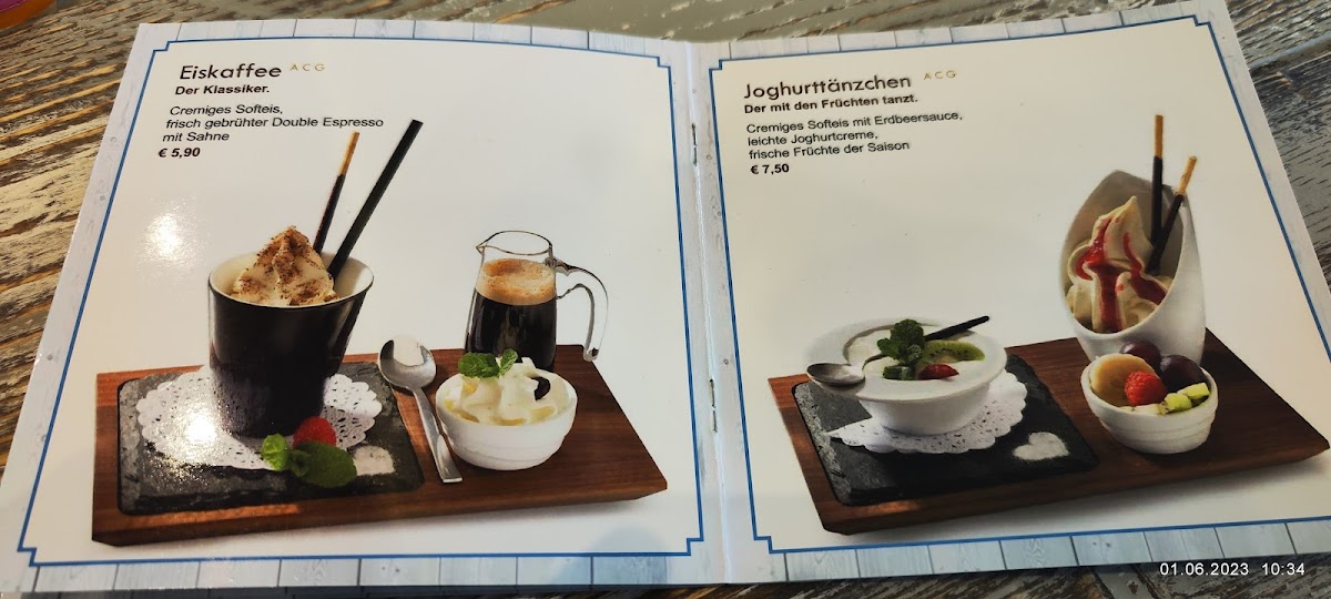 Menu Café Heimathafen-10