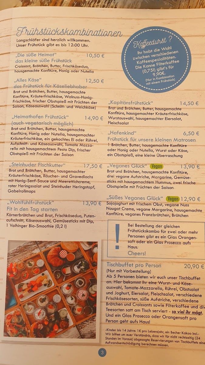 Menu Café Heimathafen-2