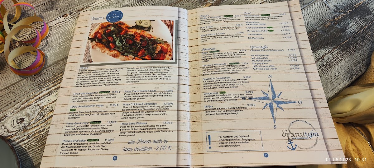 Menu Café Heimathafen-3