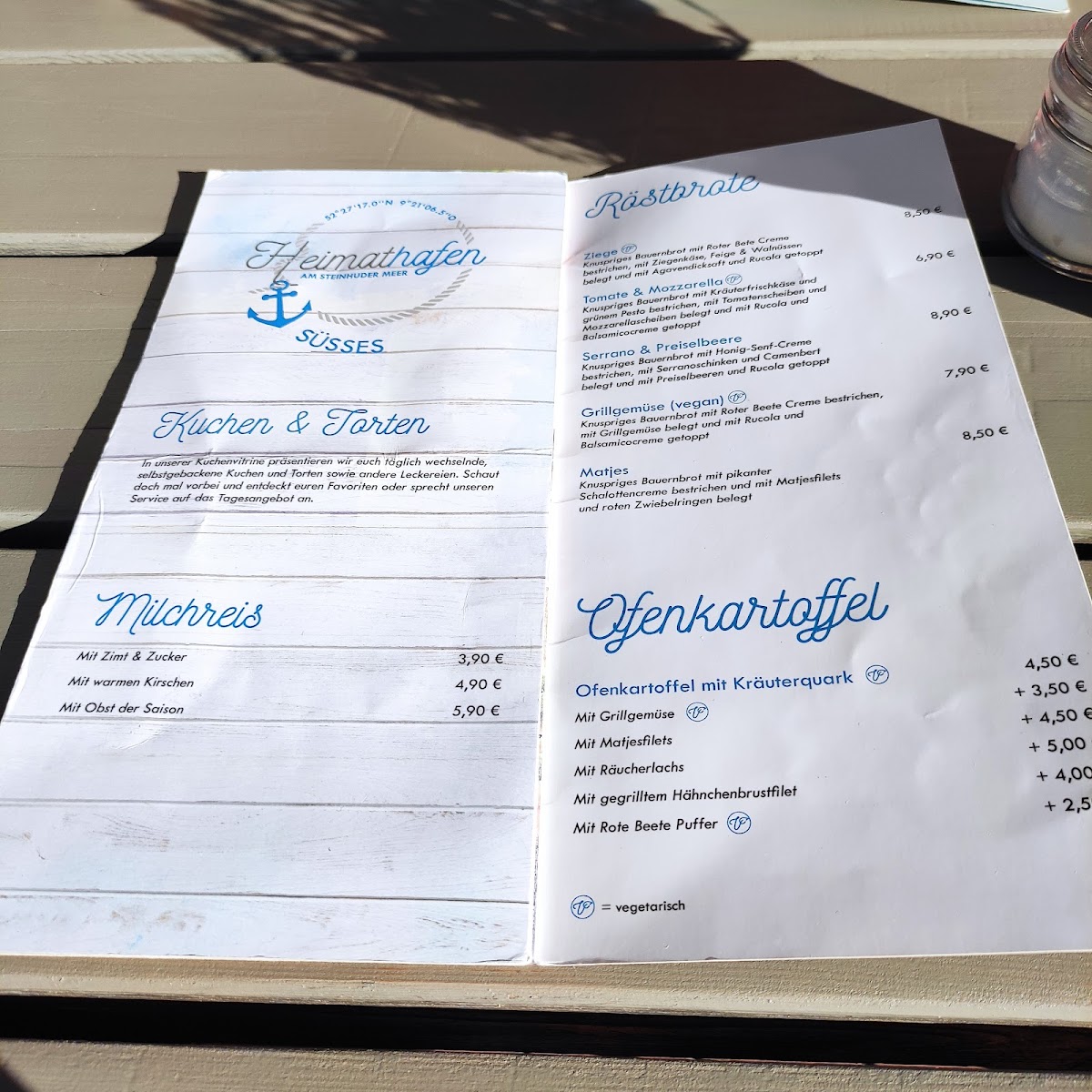 Menu Café Heimathafen-4