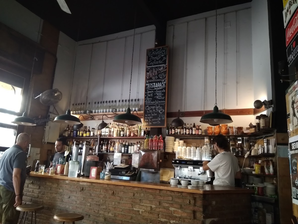 Cafe Hercules-3