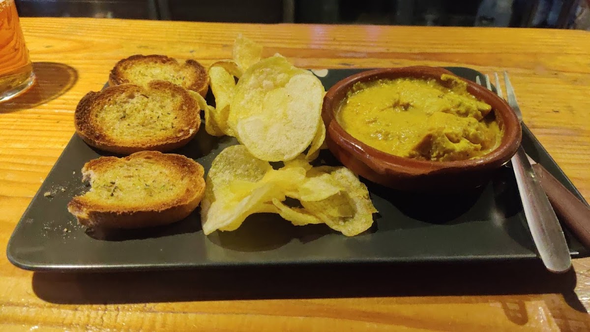 Cafe Hercules-6