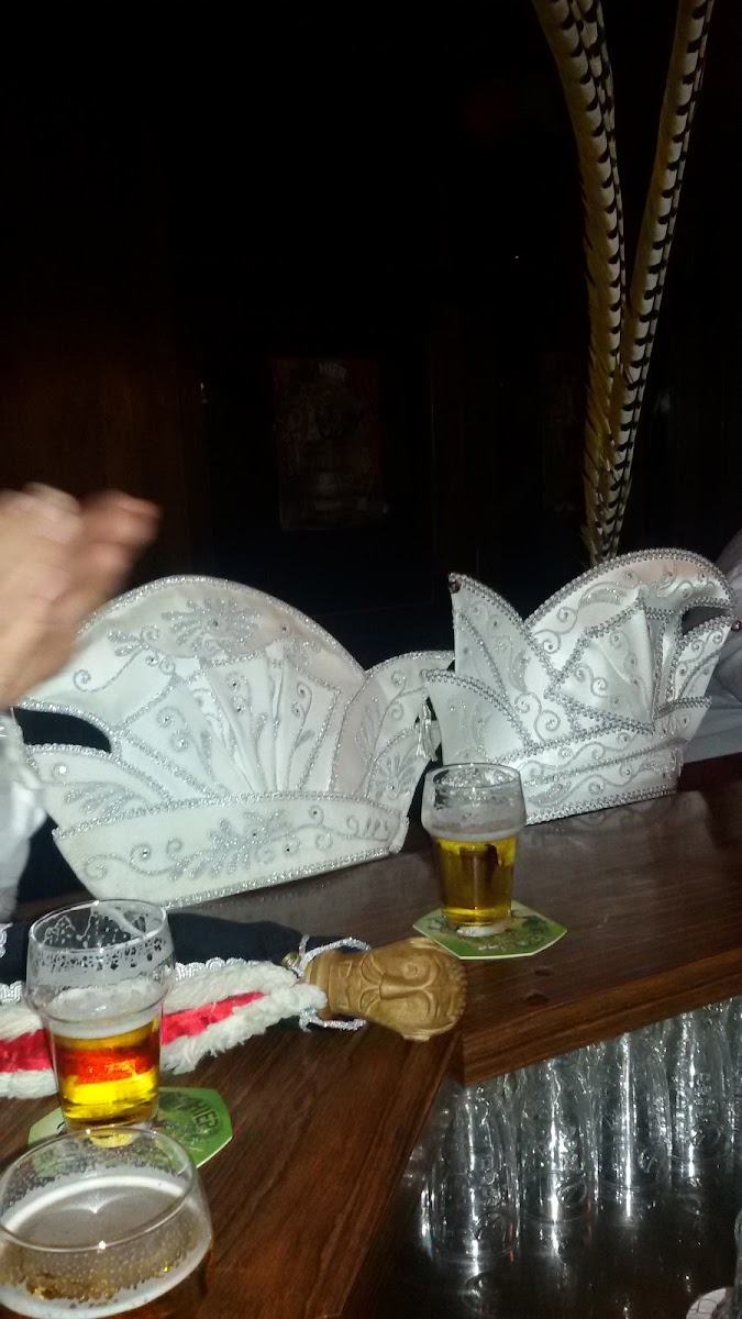 Café Het Veerhuis-10