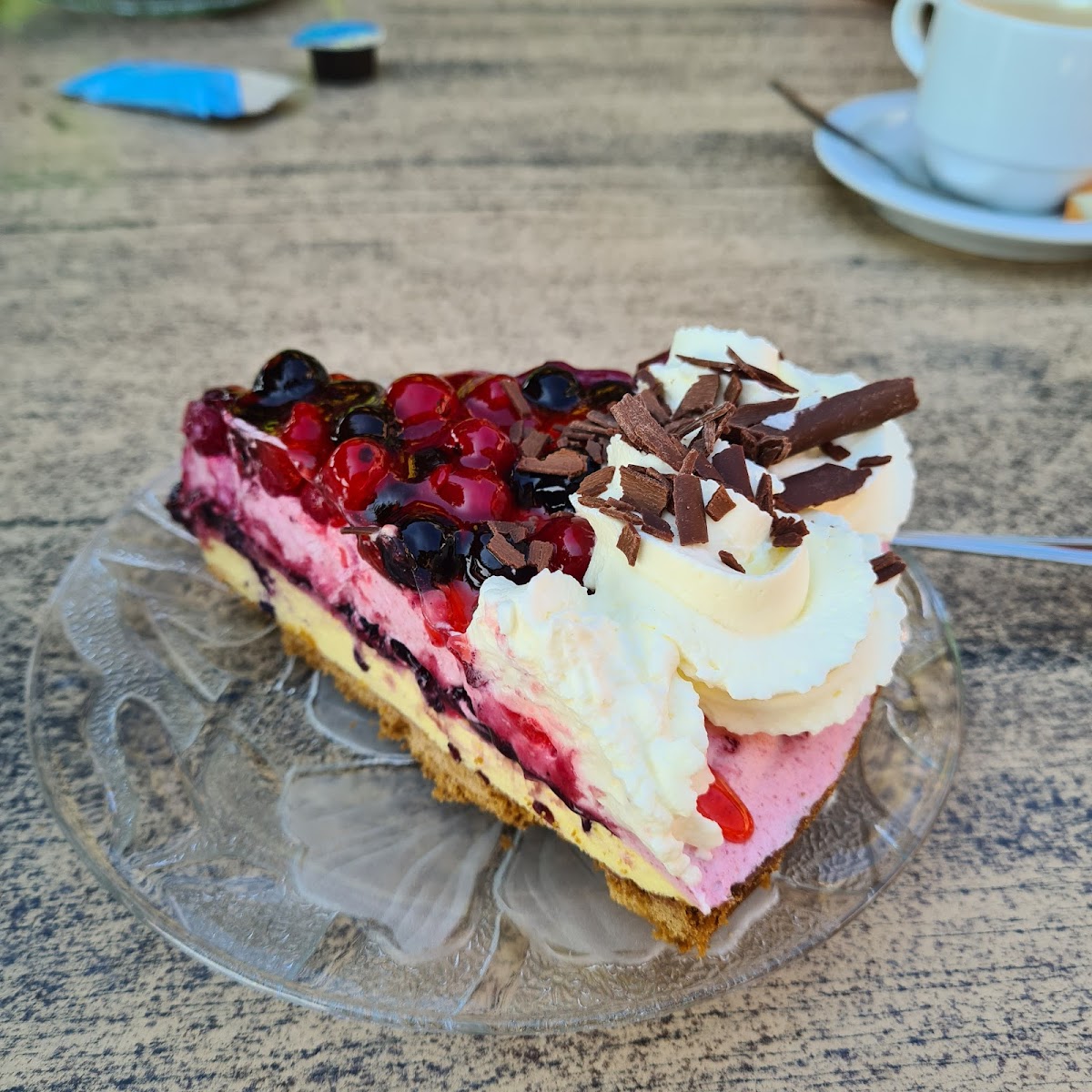 Café Het Veerhuis-2