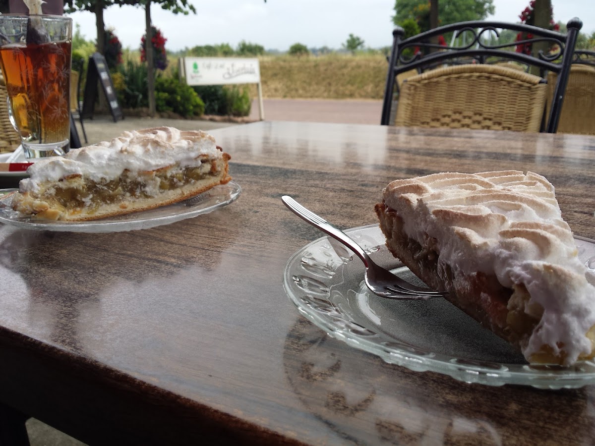 Café Het Veerhuis-5