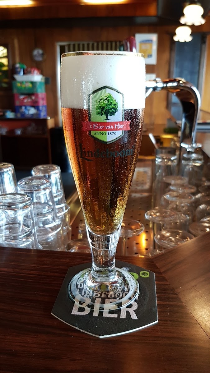 Café Het Veerhuis-6