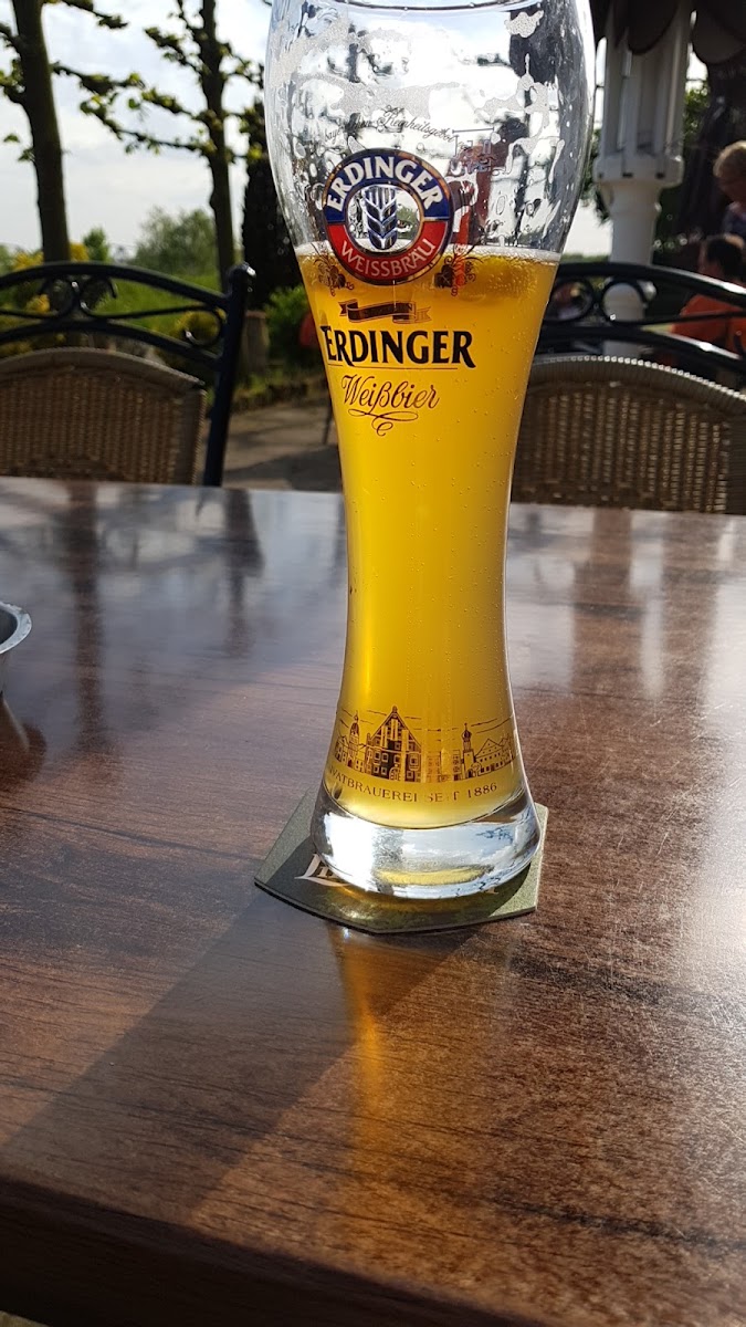 Café Het Veerhuis-7
