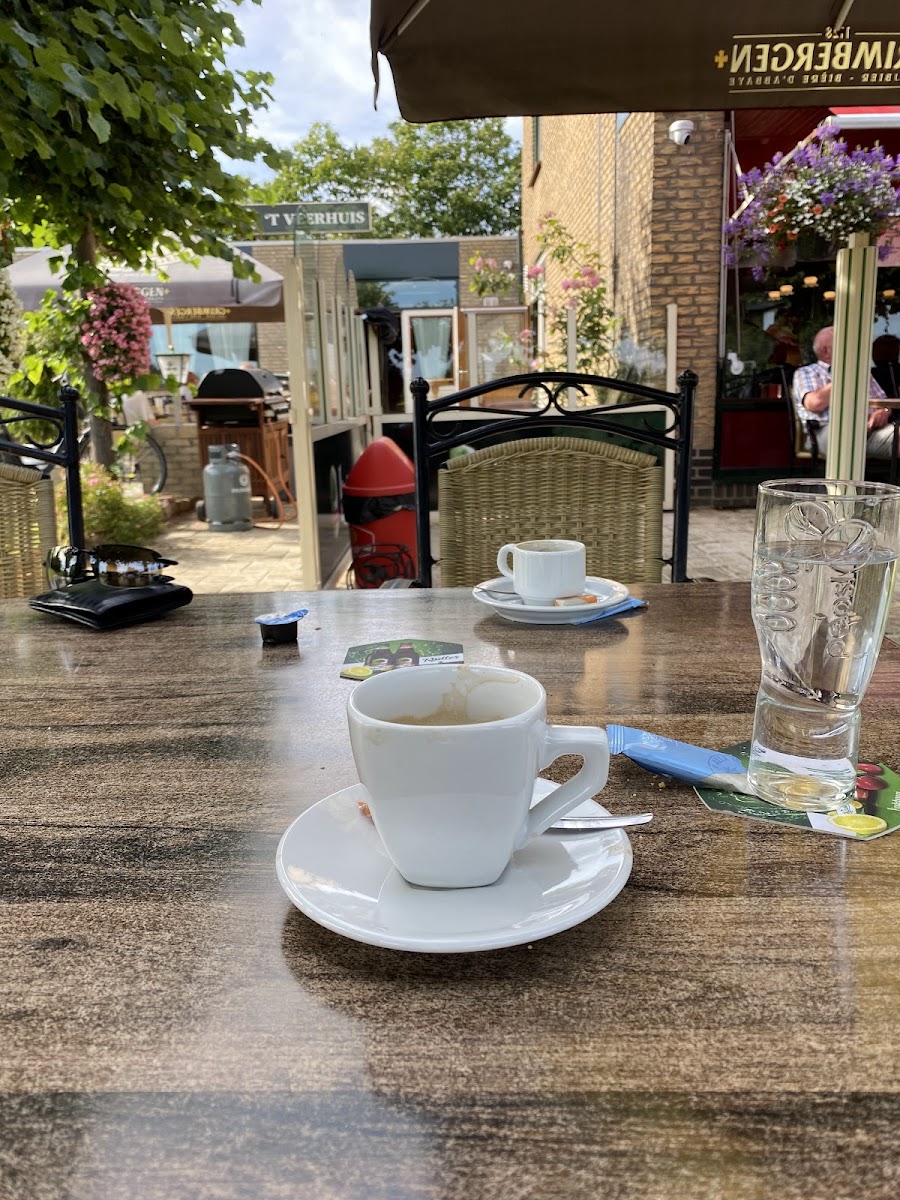 Café Het Veerhuis-8