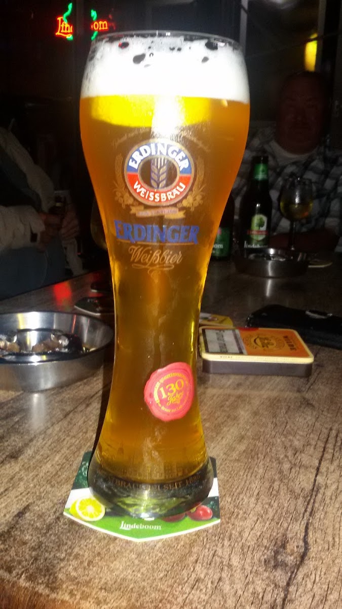 Café Het Veerhuis-9