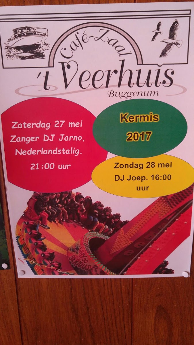 Menu Café Het Veerhuis-1