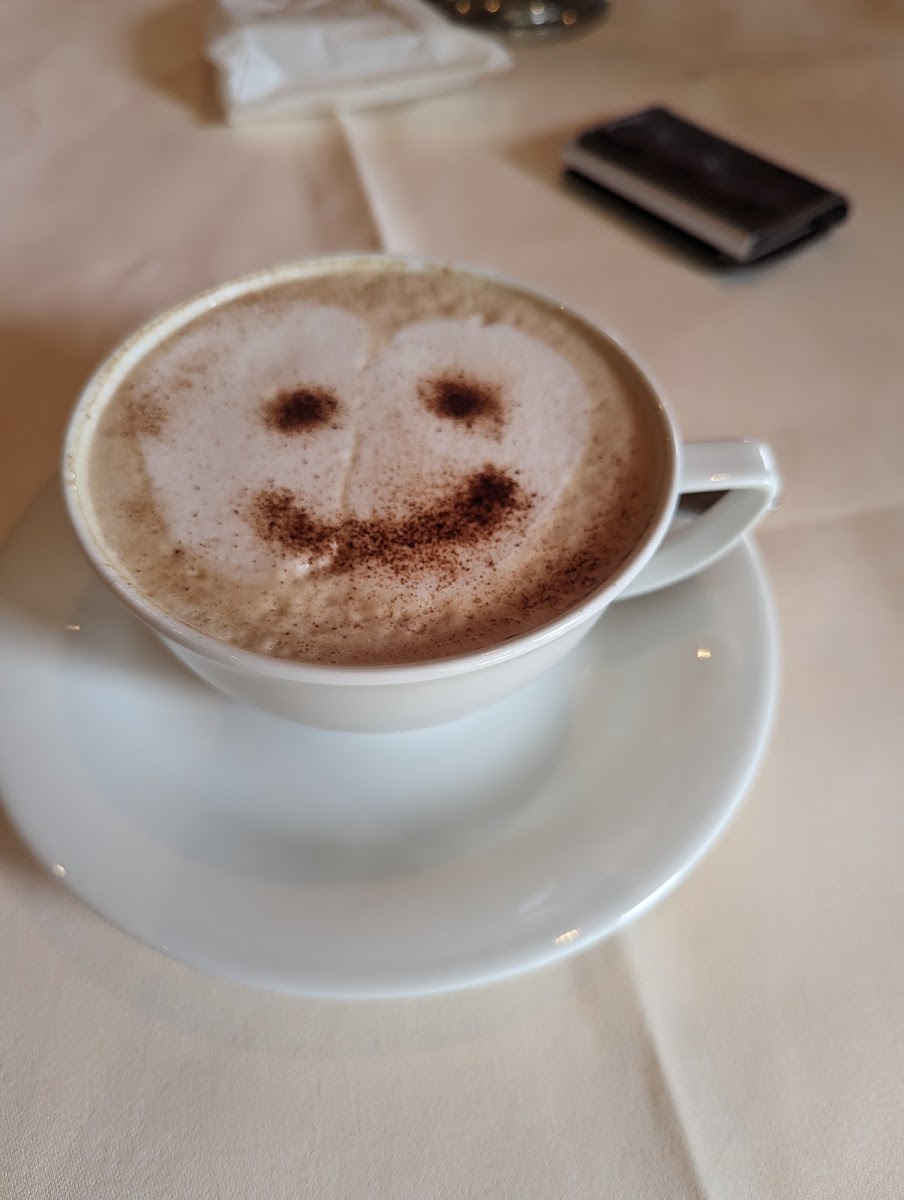 Café Hof-Strötker-10