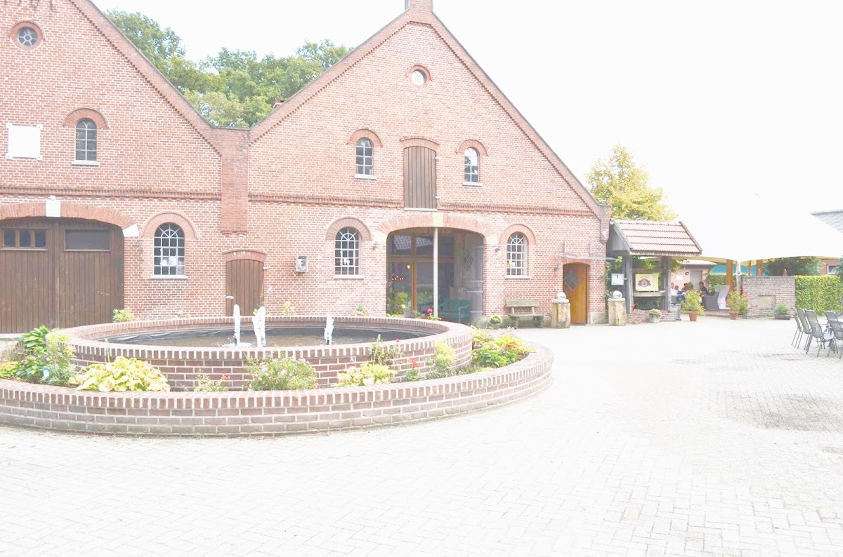 Café Hof-Strötker-3