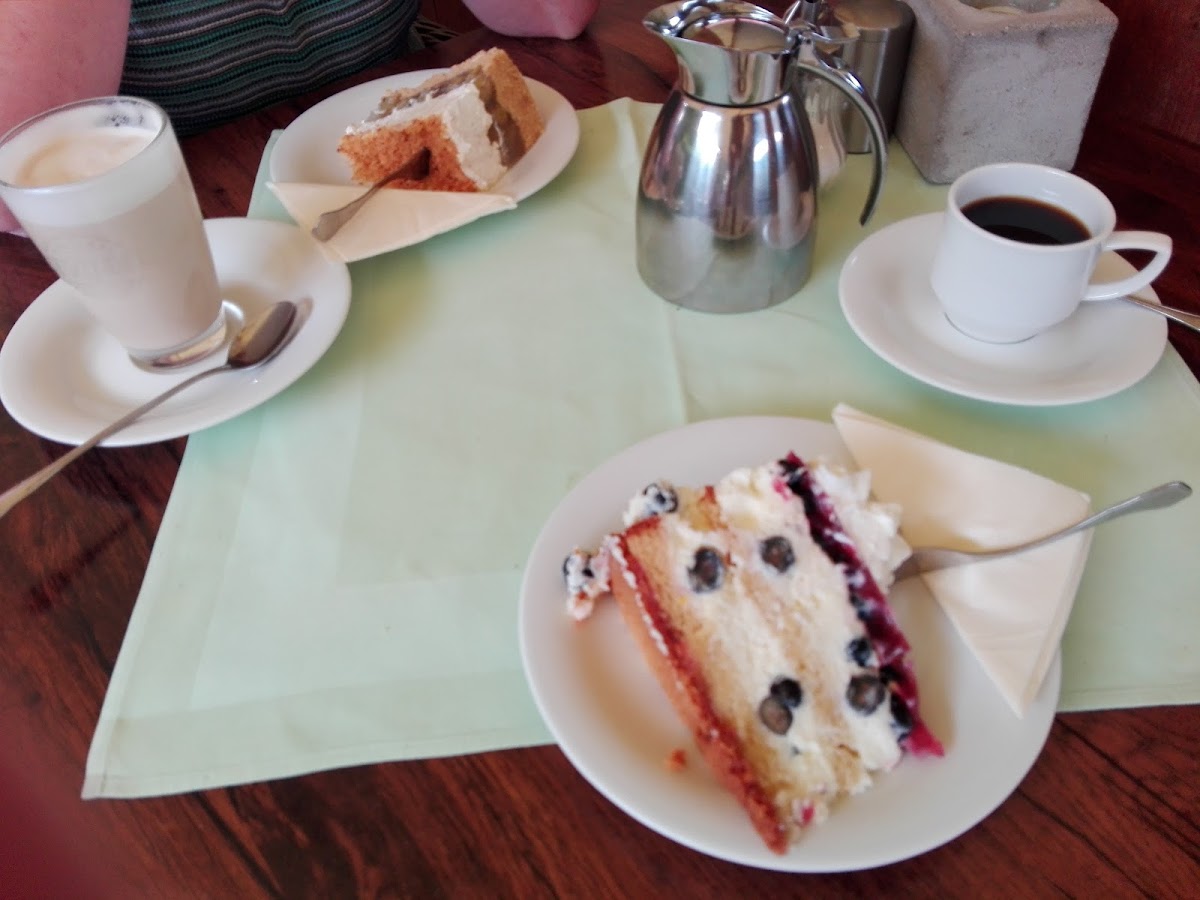 Café Hof-Strötker-5