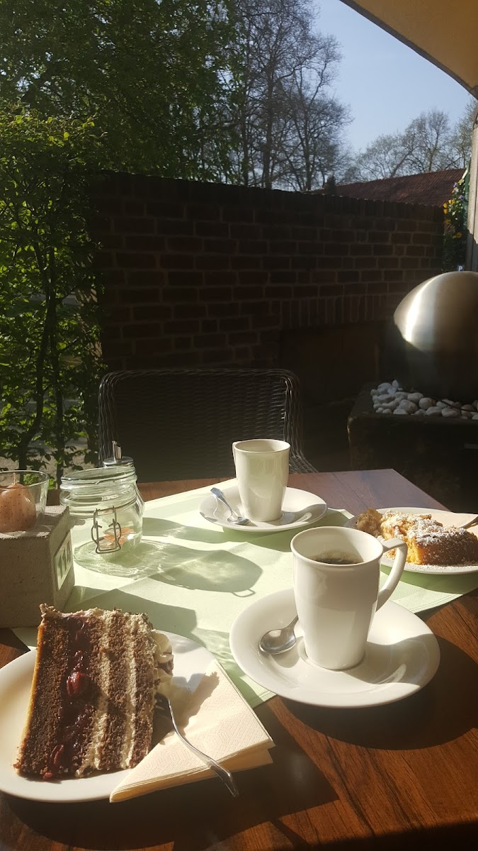Café Hof-Strötker-6