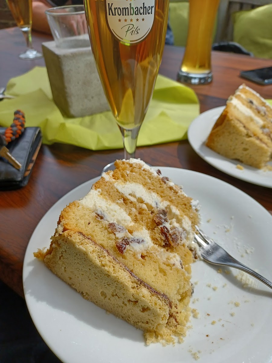 Café Hof-Strötker-7