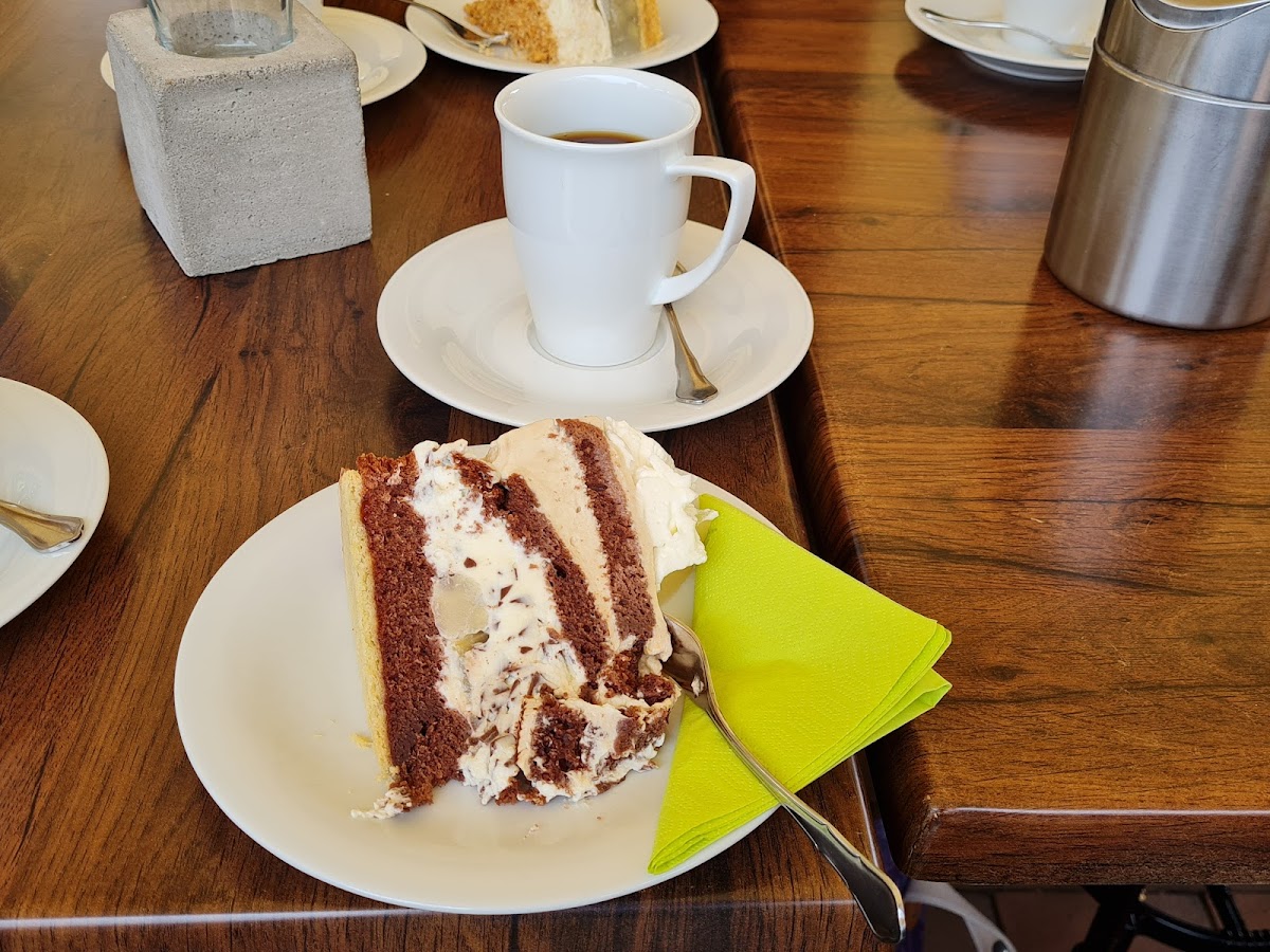 Café Hof-Strötker-8