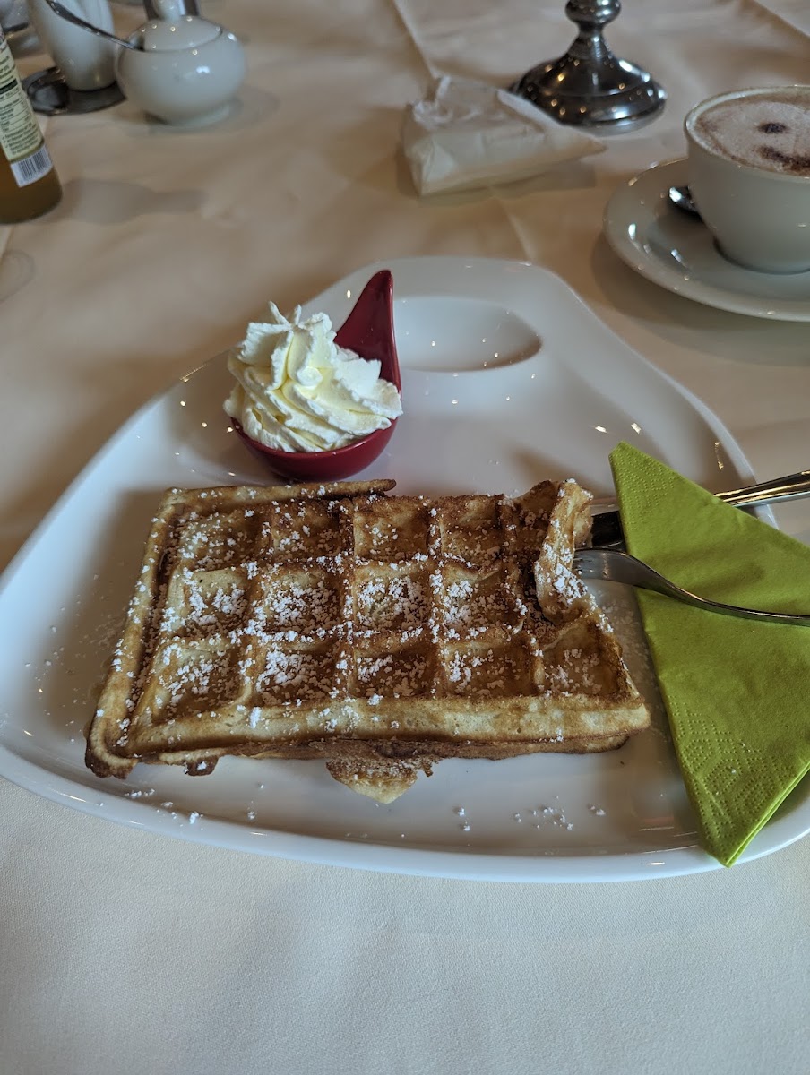 Café Hof-Strötker-9