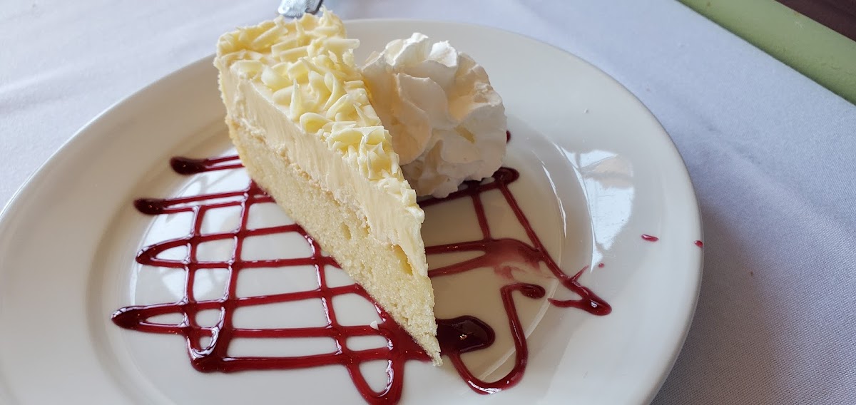 Cafe Il Villaggio-7