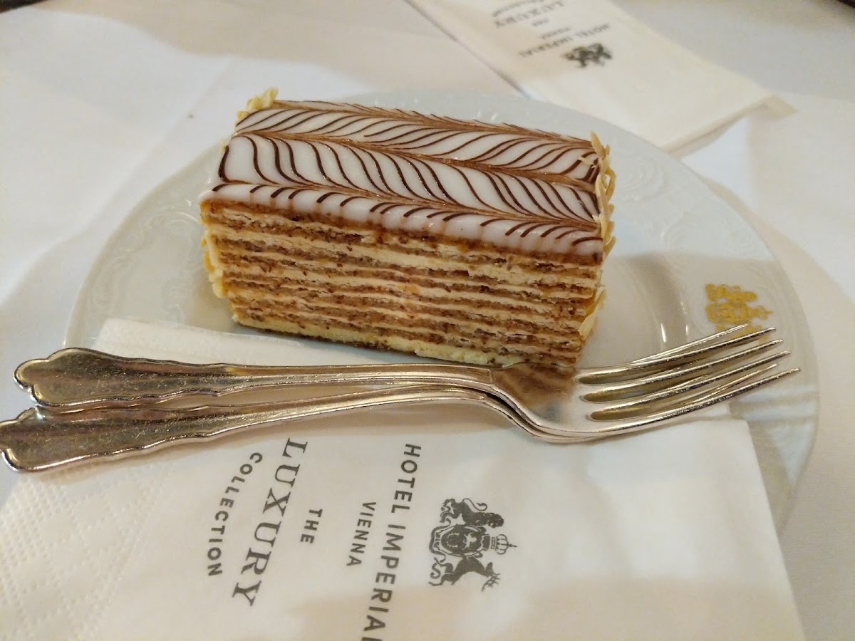 Café Imperial Wien-10