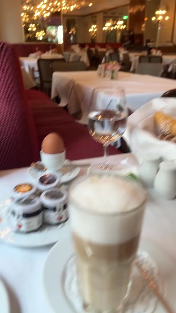 Café Imperial Wien-2