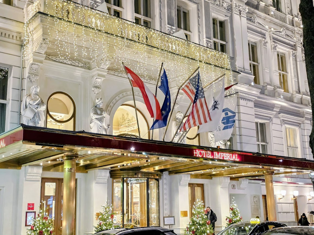 Café Imperial Wien-3