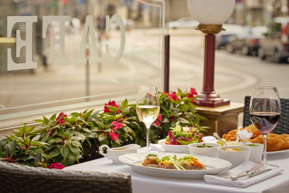Café Imperial Wien-4