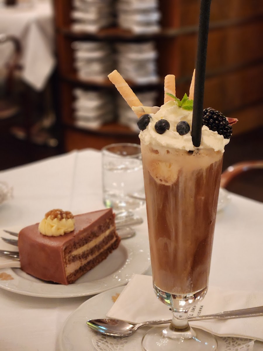 Café Imperial Wien-5