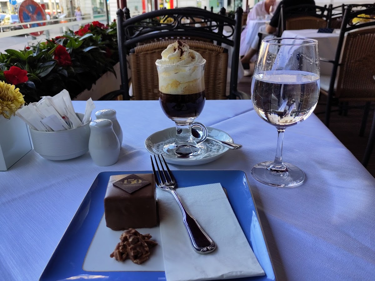 Café Imperial Wien-6