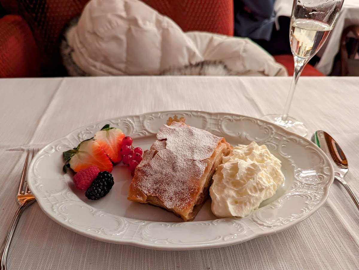 Café Imperial Wien-9