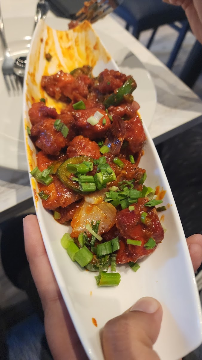 Cafe India Denver-10