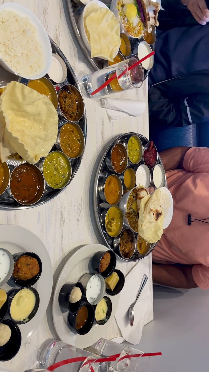 Cafe India Denver-2