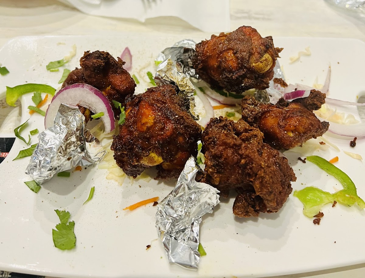 Cafe India Denver-6
