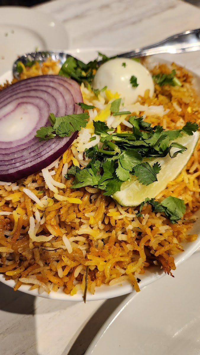 Cafe India Denver-7