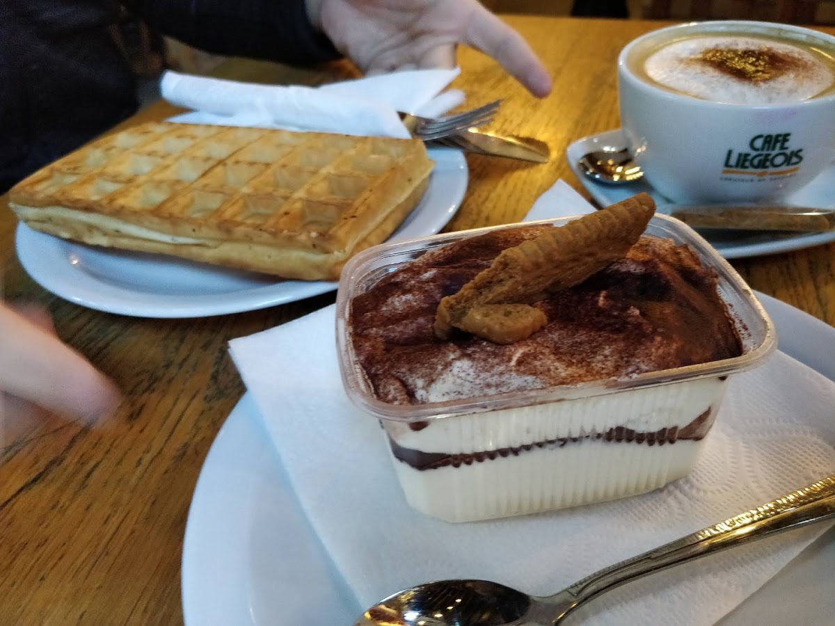 Cafe Inn-10