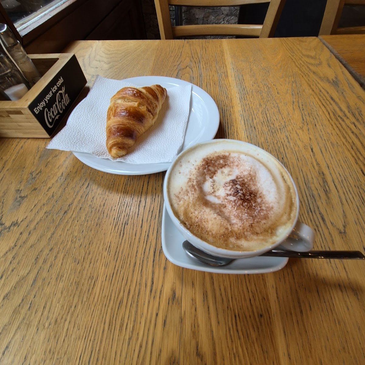 Cafe Inn-4