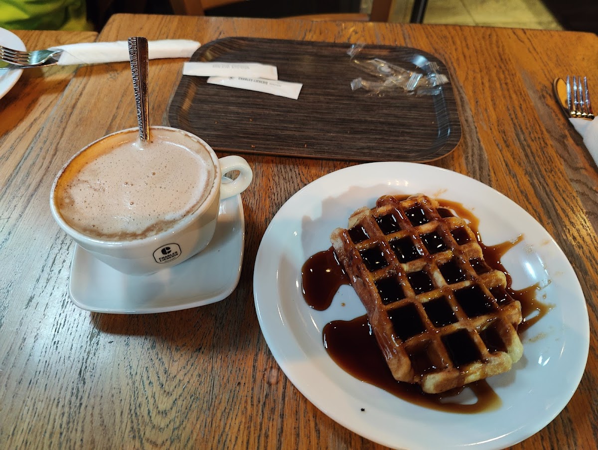 Cafe Inn-7