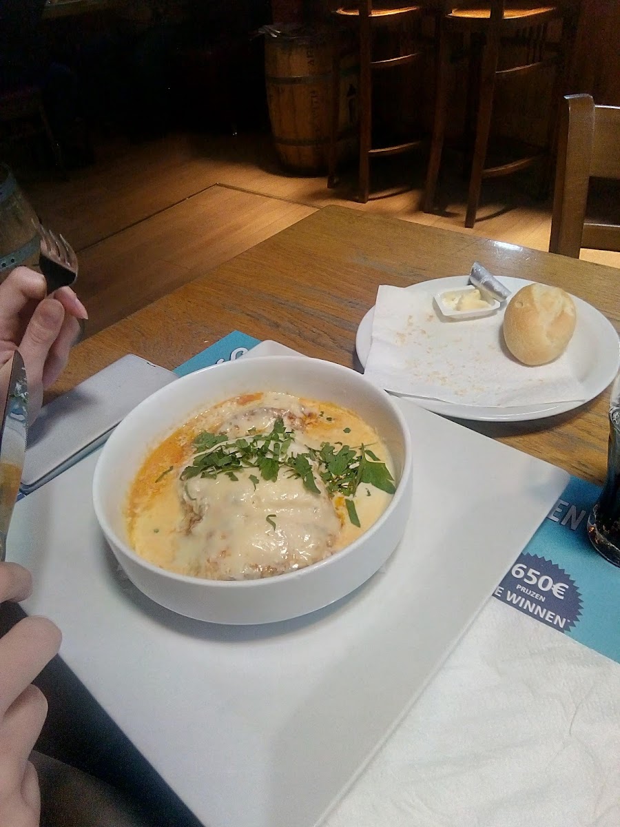 Cafe Inn-8