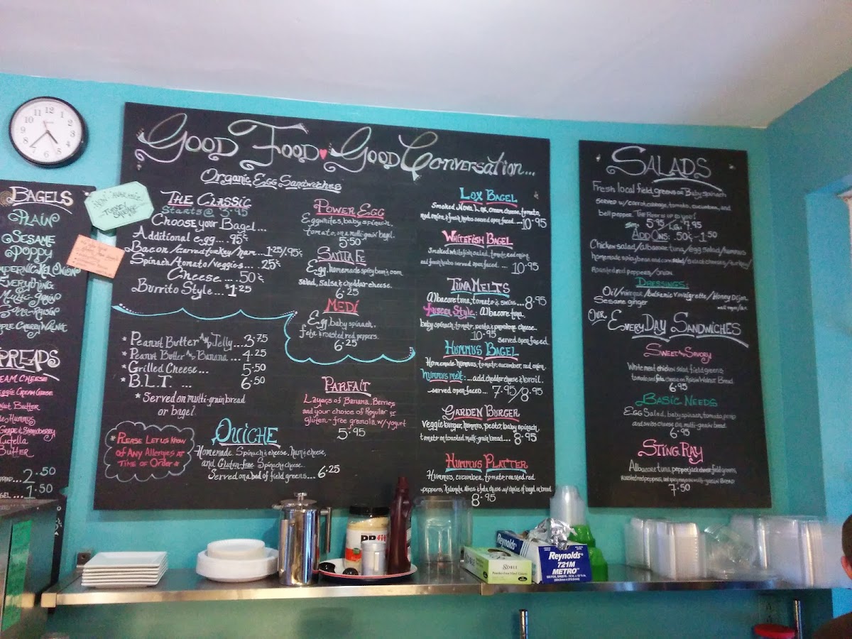 Menu Café Isla-3