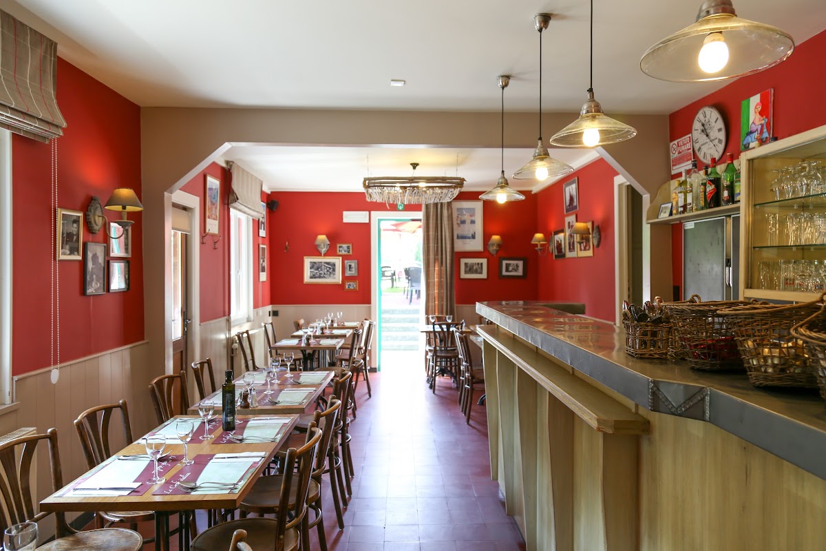 Cafe Italien-3