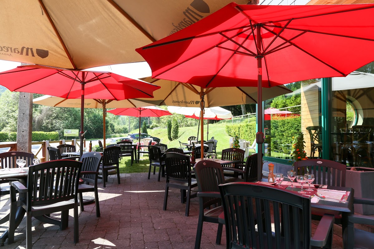Cafe Italien-4
