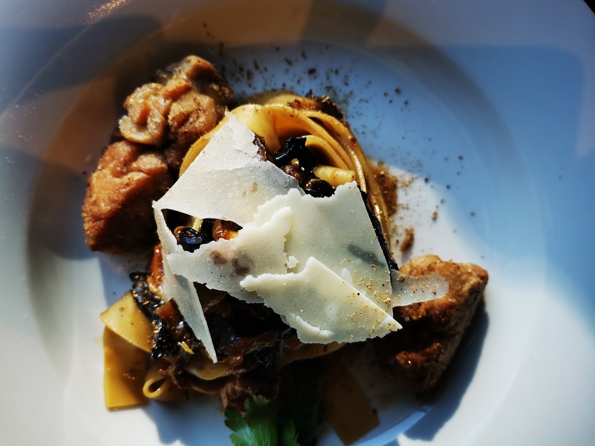 Cafe Italien-5