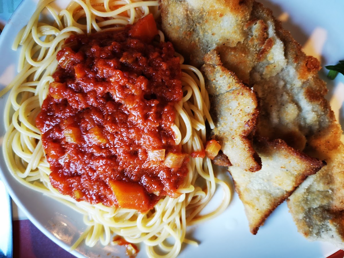 Cafe Italien-6