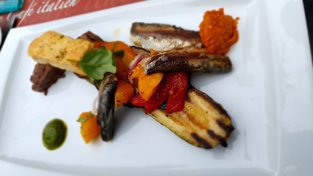 Cafe Italien-7