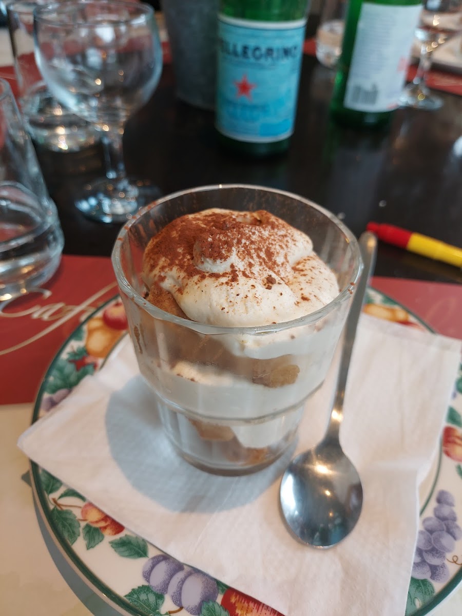 Cafe Italien-9