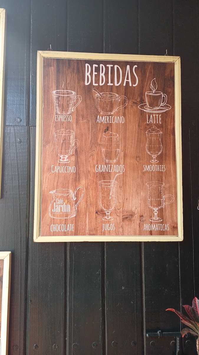 Menu Café Jardín-10