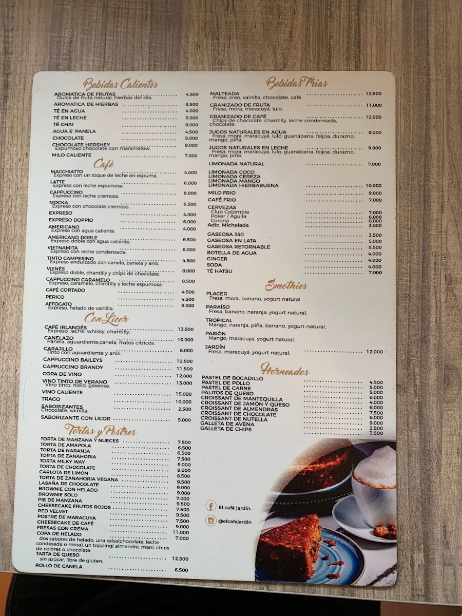 Menu Café Jardín-3