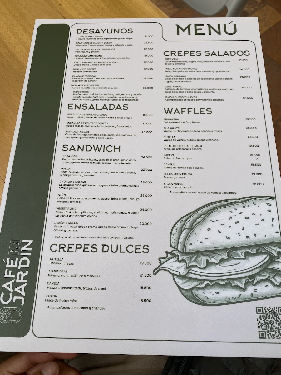 Menu Café Jardín-6
